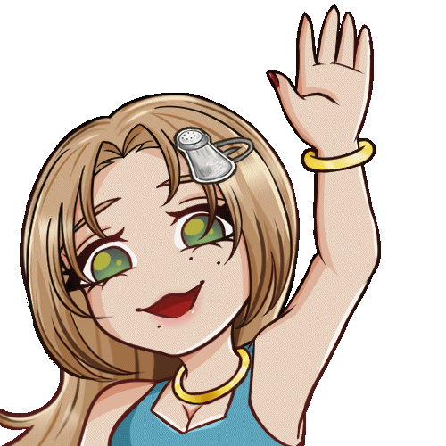 Emote gif 1 V2.gif