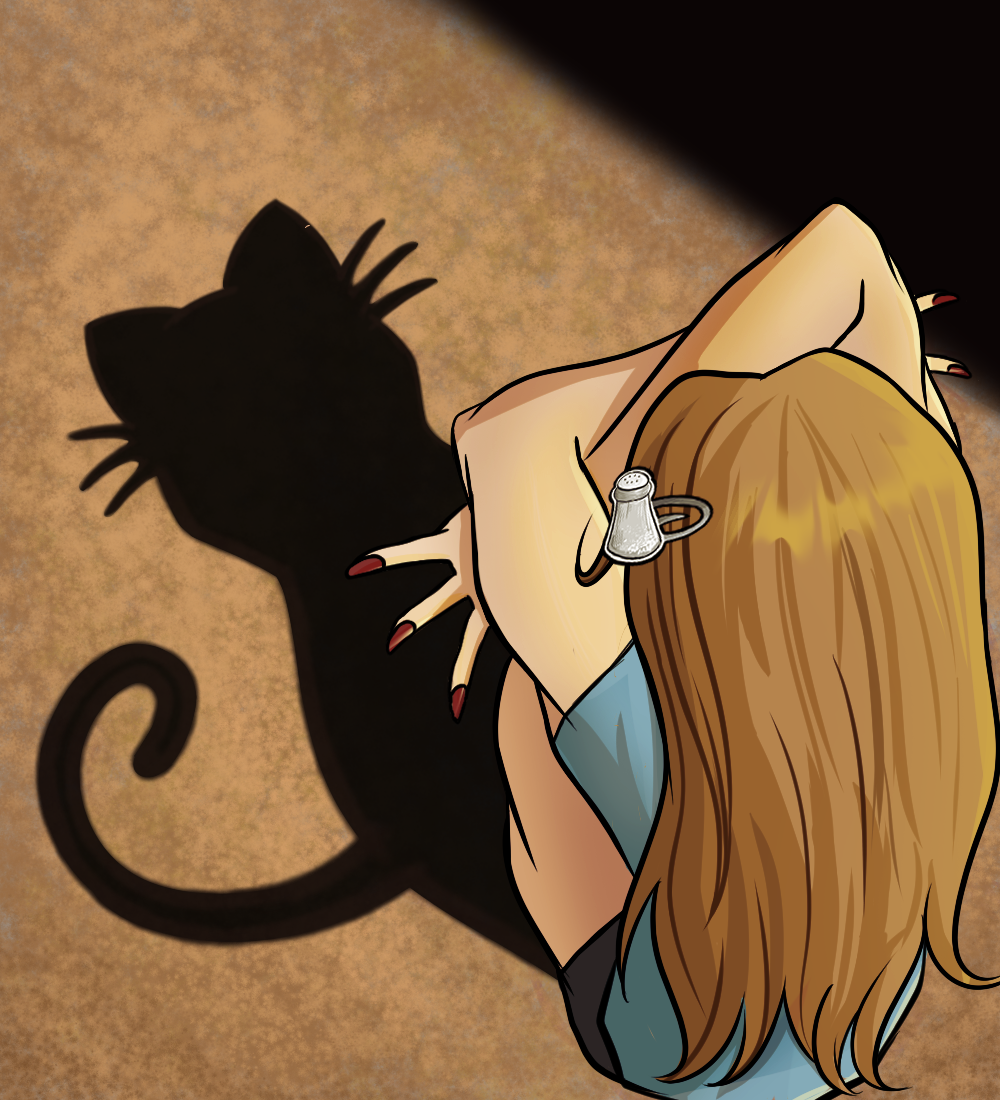 Emma Sticker 1.png