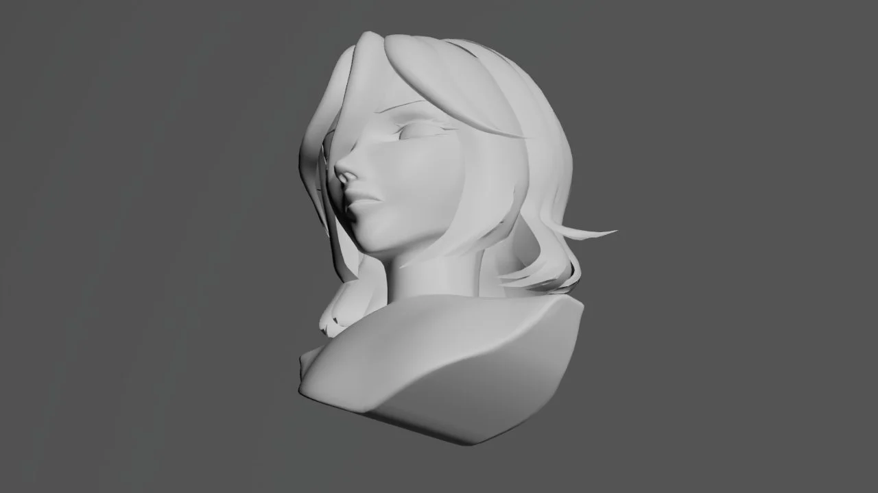 White OC V3.jpg
