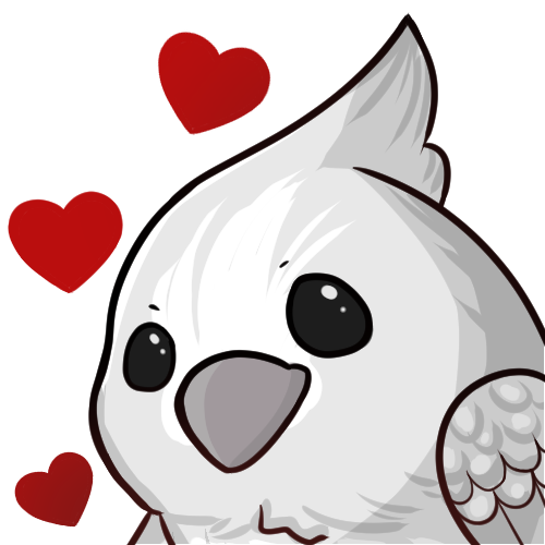 Emma Commision Emotes 6 4.png