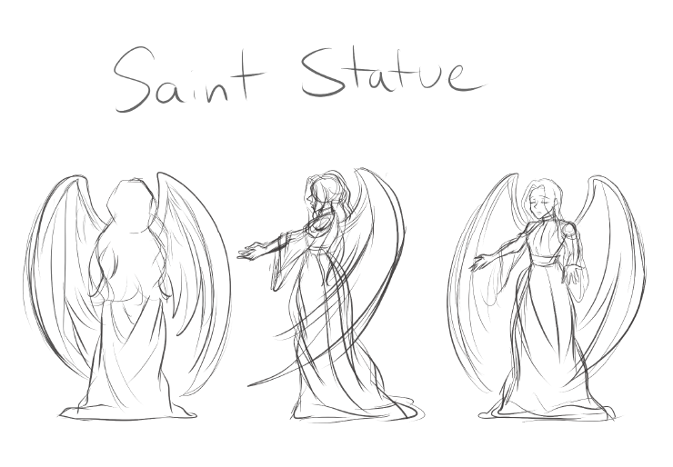 Statue.png