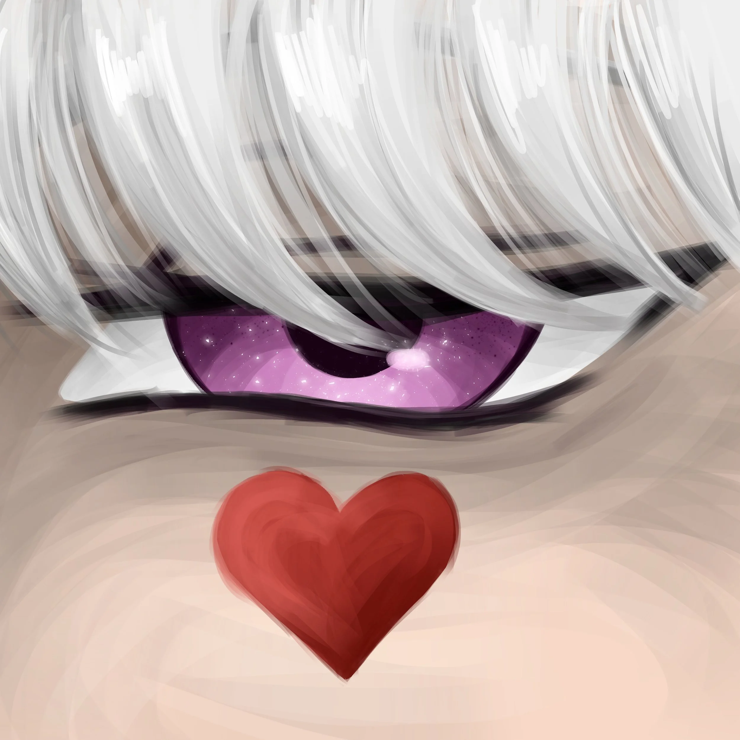 eye4.jpg
