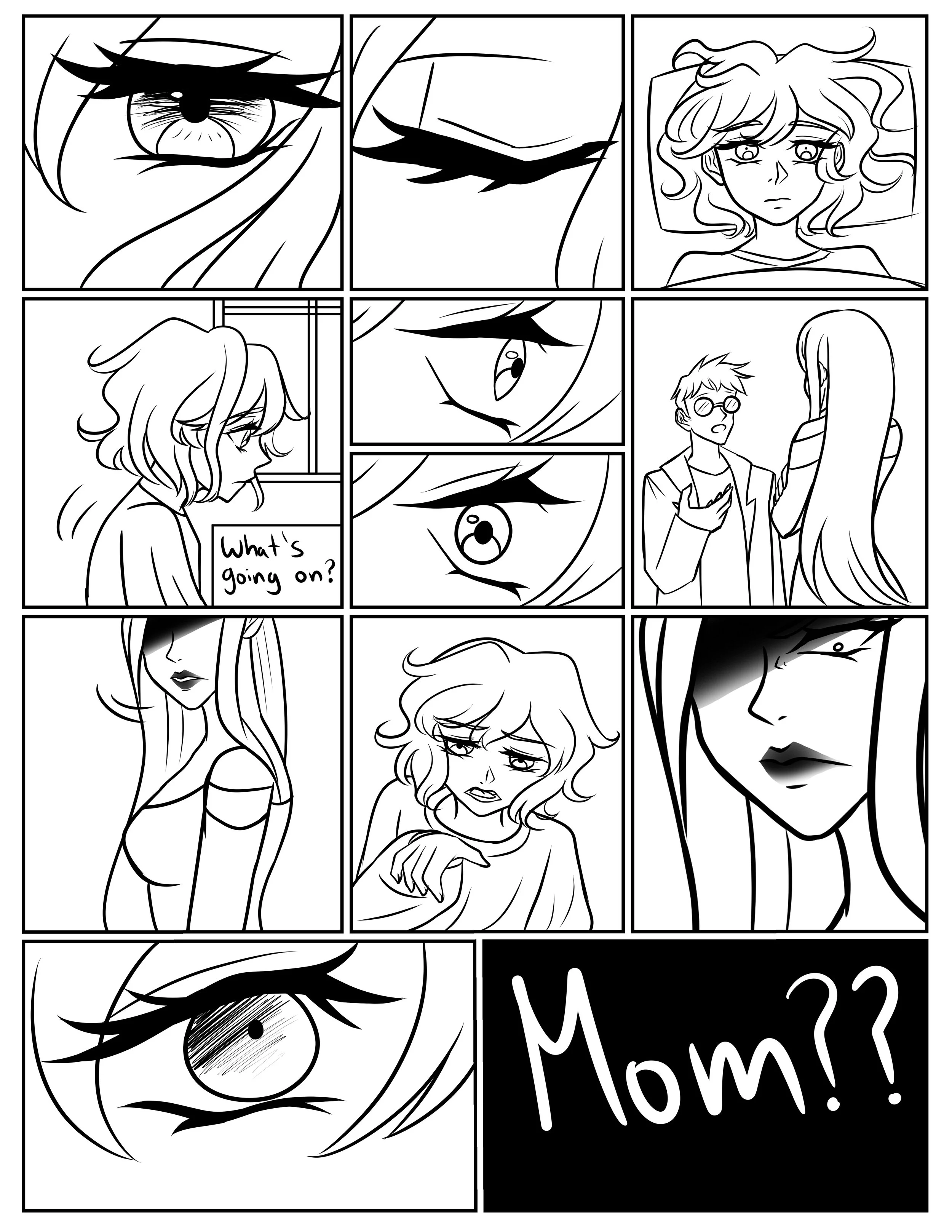 Page 4.jpg