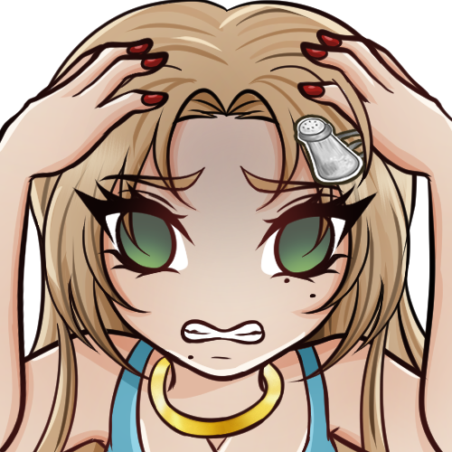 Emma Commision Emotes 6 5.png