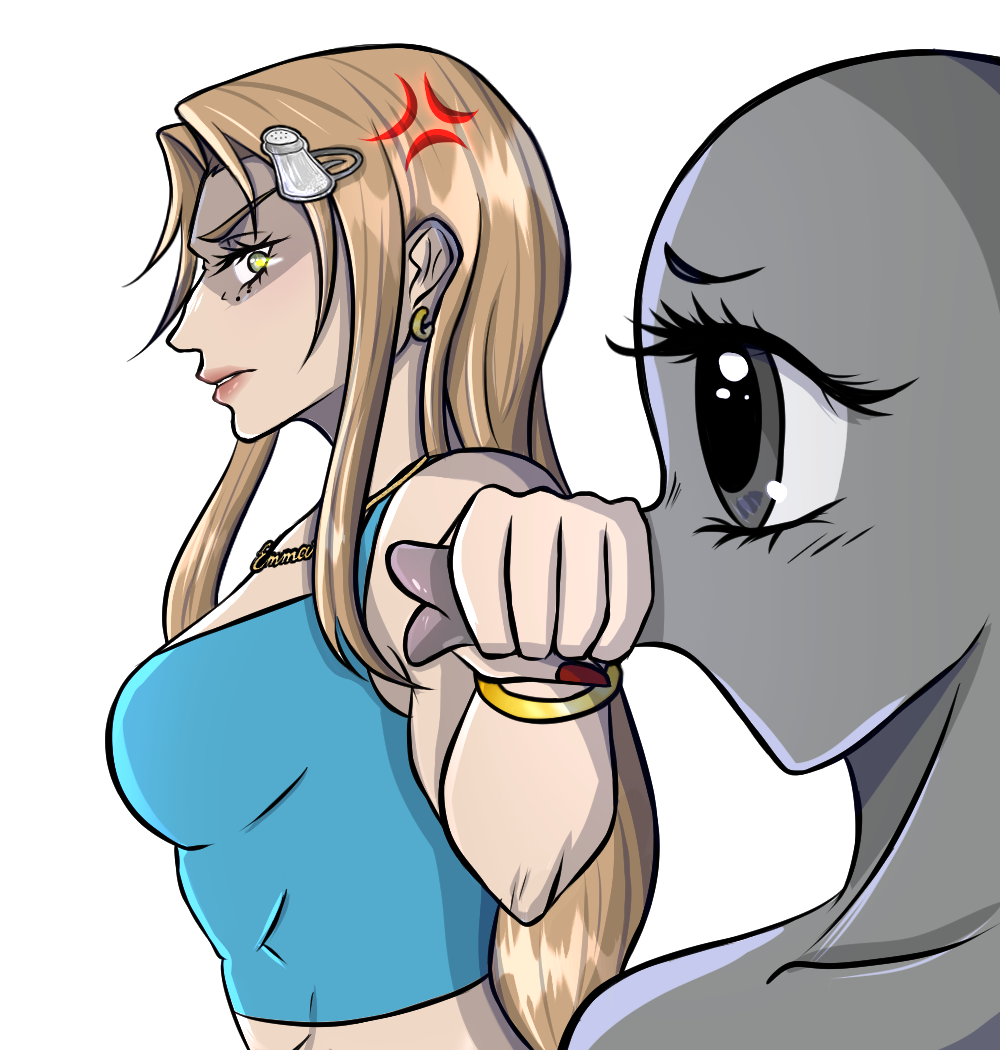 Emma Sticker 7 V2.png