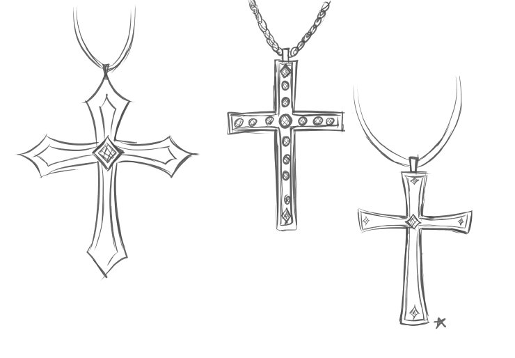 Necklace.png