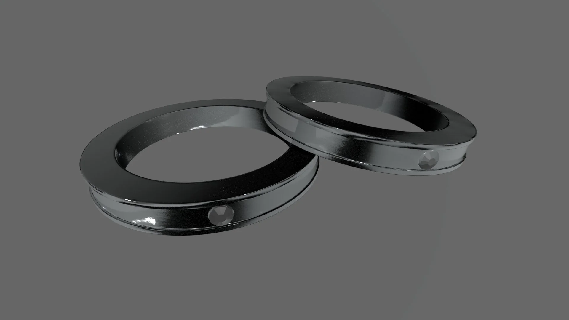 Rings Close Up.jpg