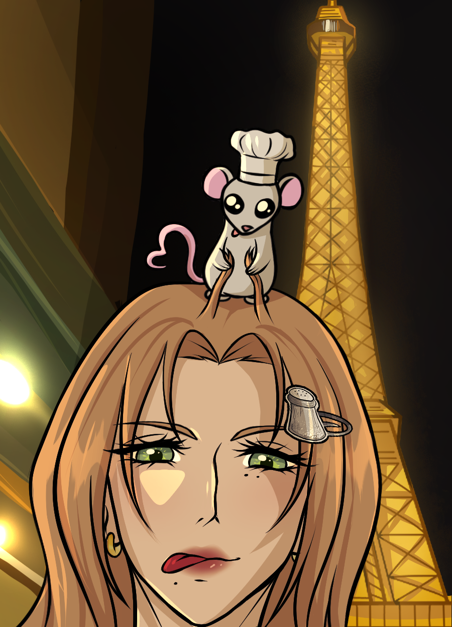 Emma Sticker 5.png