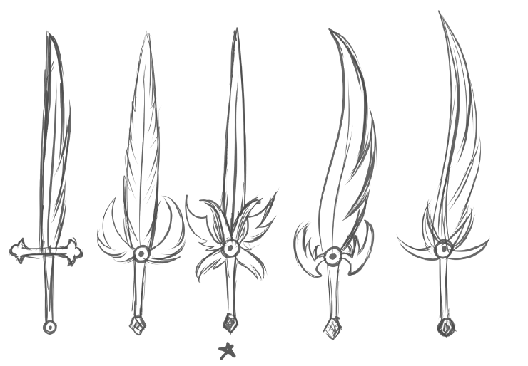 Sword.png
