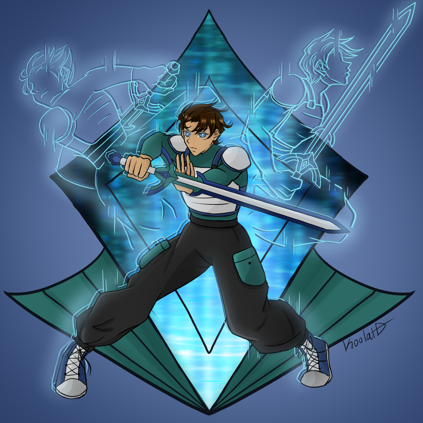 joshchara.png