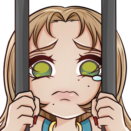 Emma Commision Emotes 5 6.png