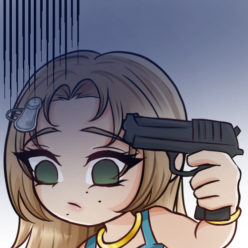 Emma Commision Emotes 5 2.png