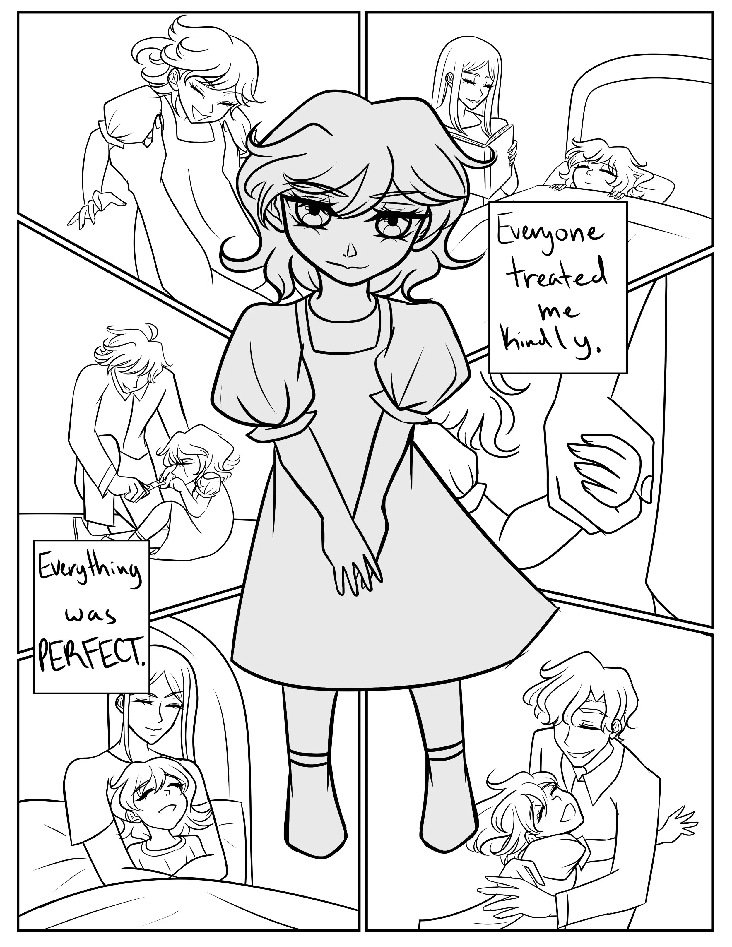 Page 1.jpg