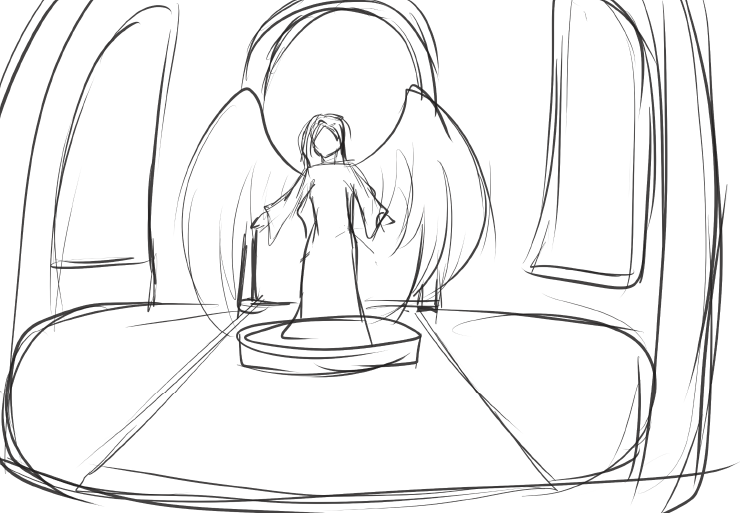 Saint room.png