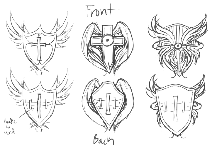 Shield.png