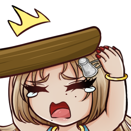 Emma Commision Emotes 5 8.png