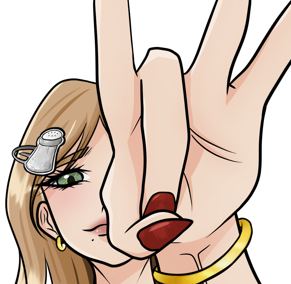 Emma Sticker 9.png