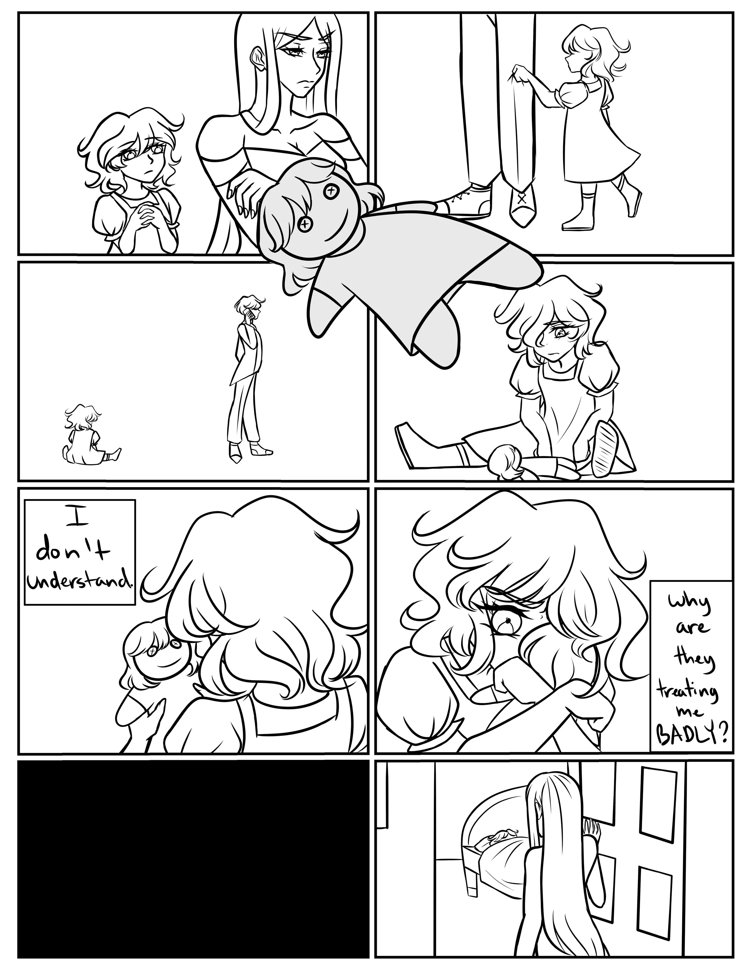 Page 5.jpg