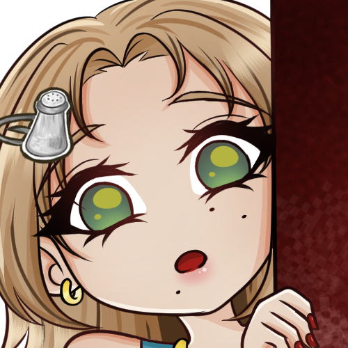 Emma Commision Emotes 5 4.png