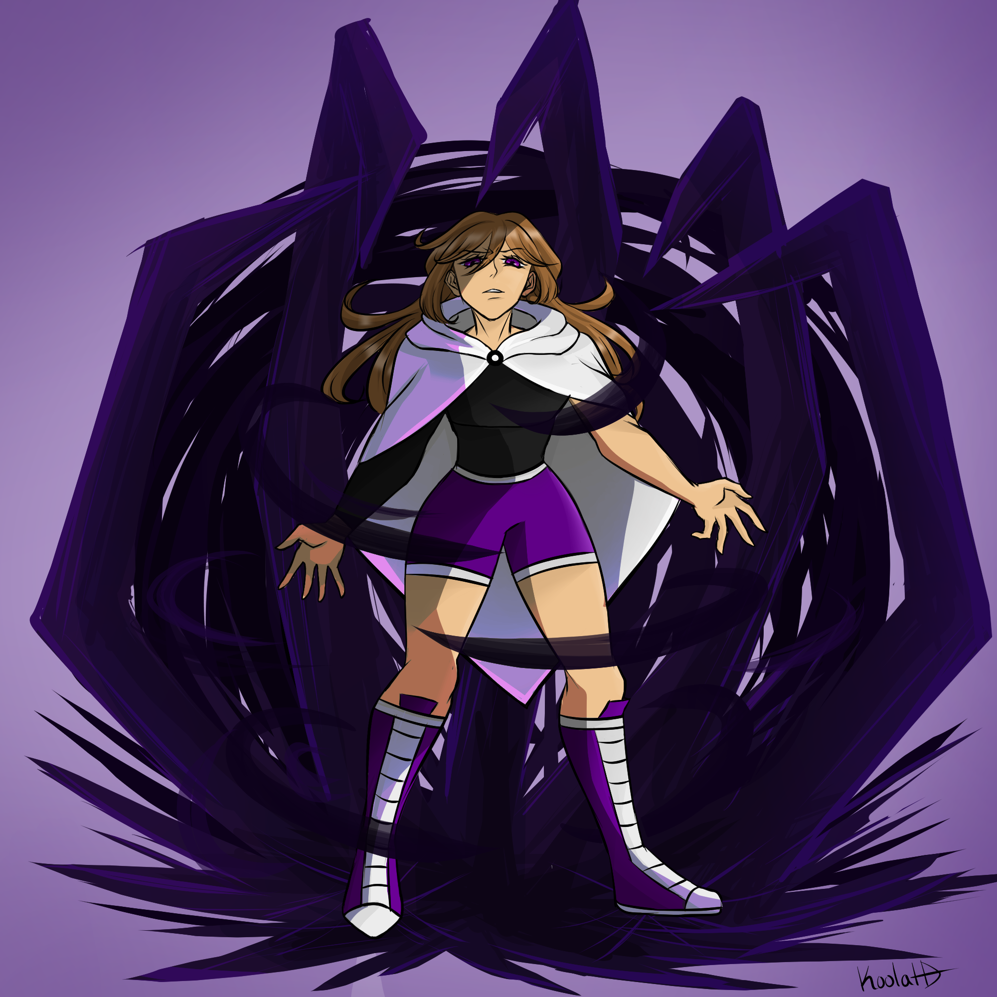 EleinaSplashArt.png