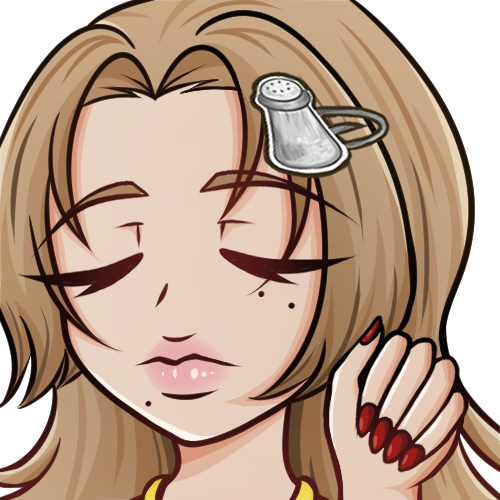 SALT_Period.png