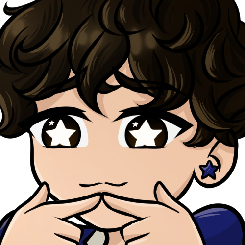 ZYROH_Shy.png