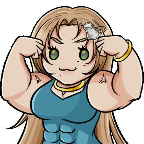 Emma Swole V2.gif