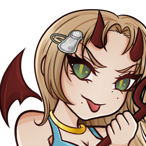 Emma Commision Emotes 5 10.png