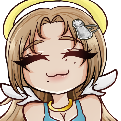 Emma Commision Emotes 5 9.png