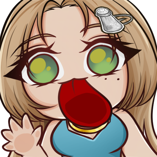 SALT_Lick.png