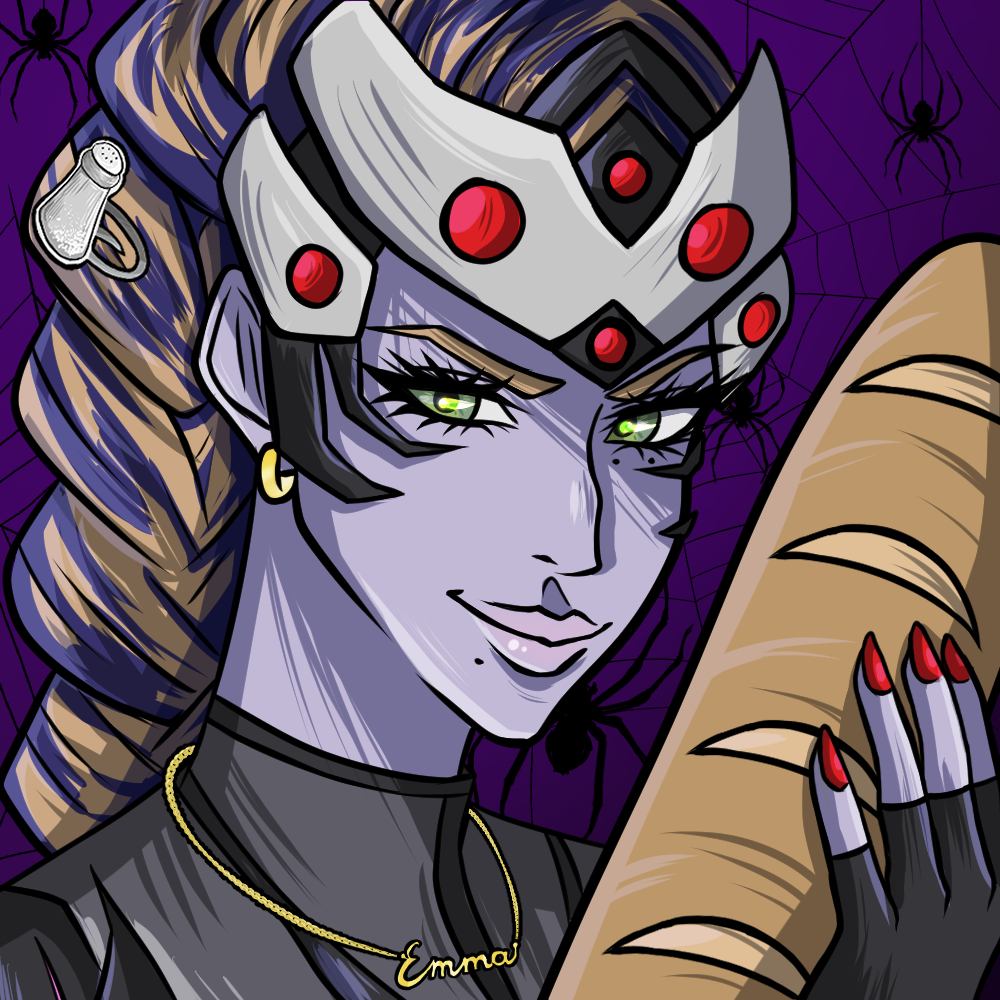 Emma_Sticker_8.png