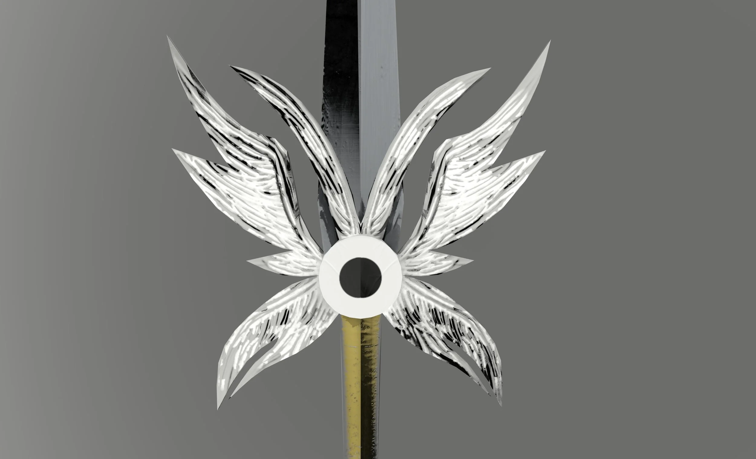 Sword CloseUp.jpg