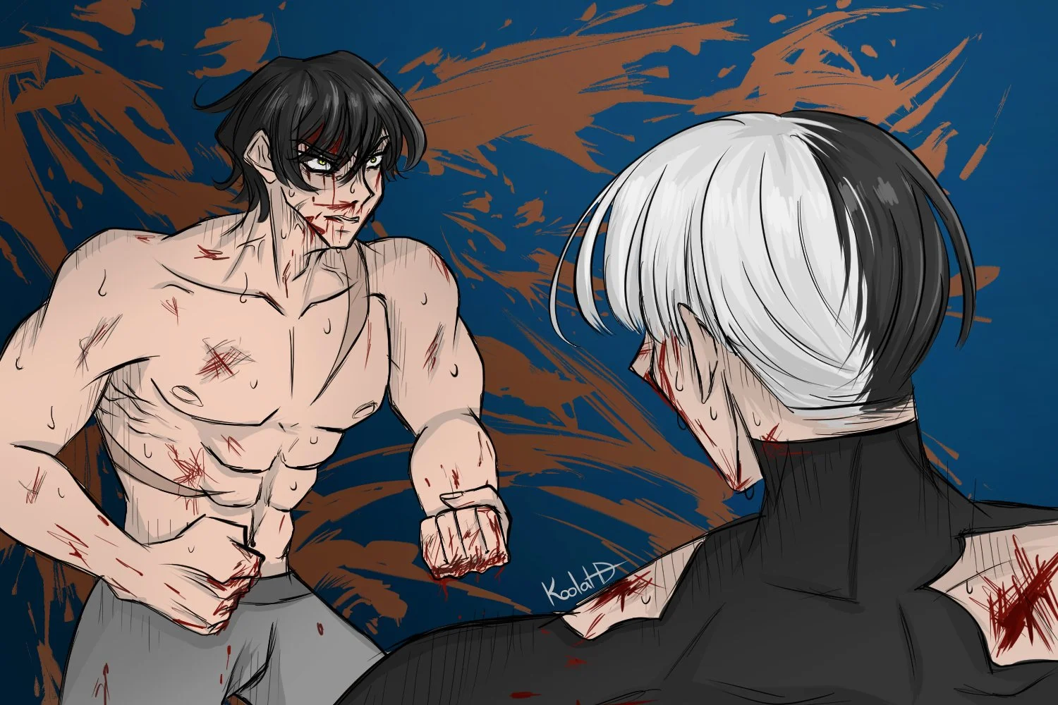 Fighting.jpg