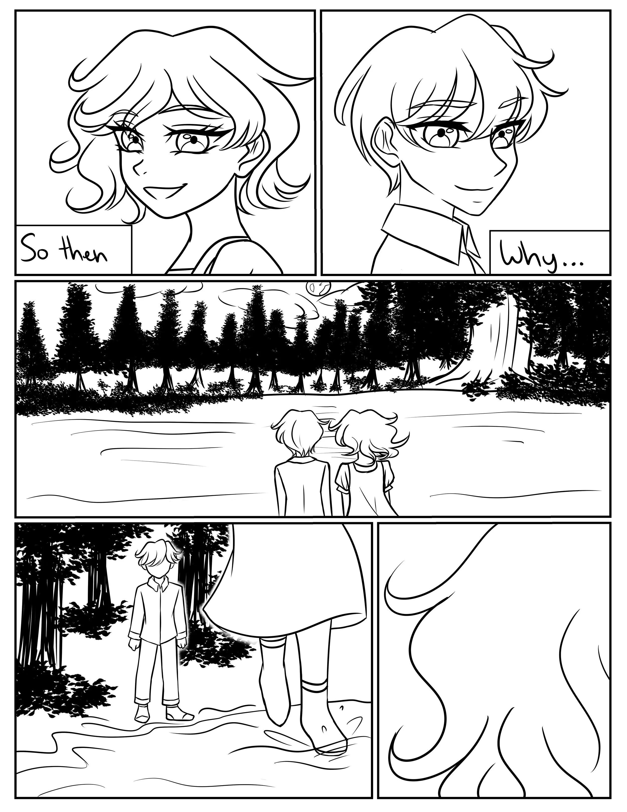Page 2.jpg