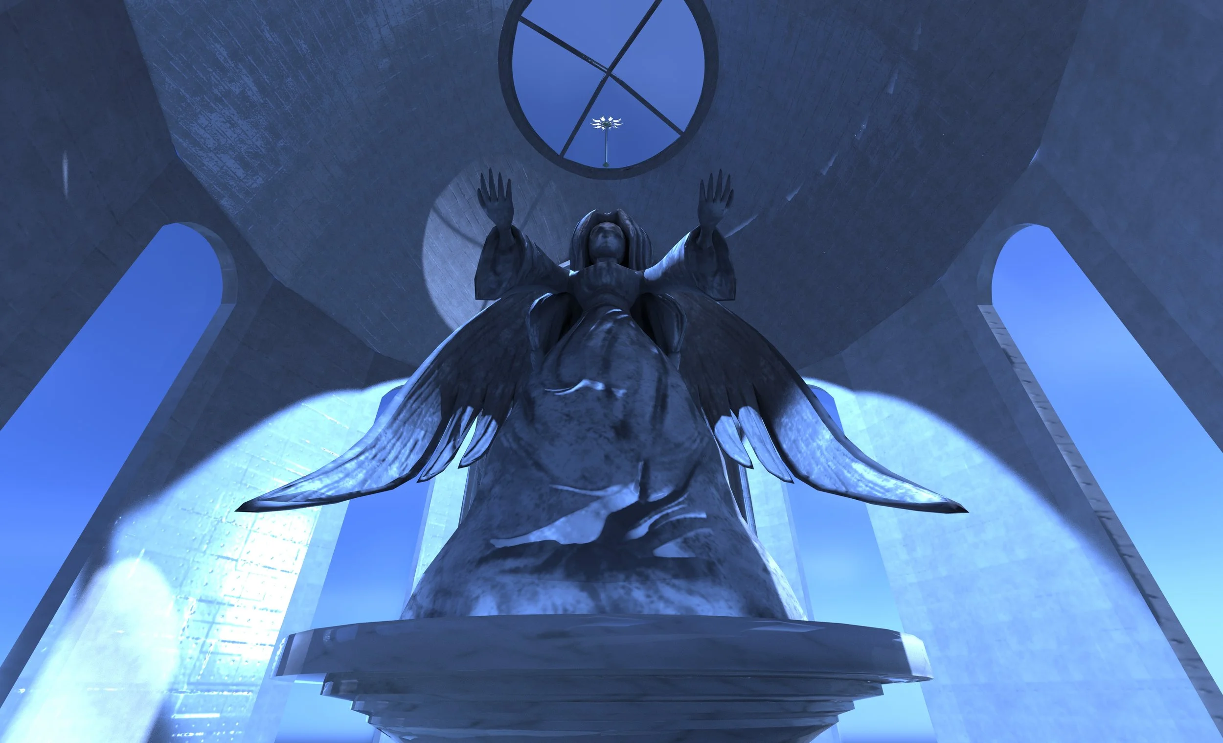 Saint Statue.jpg