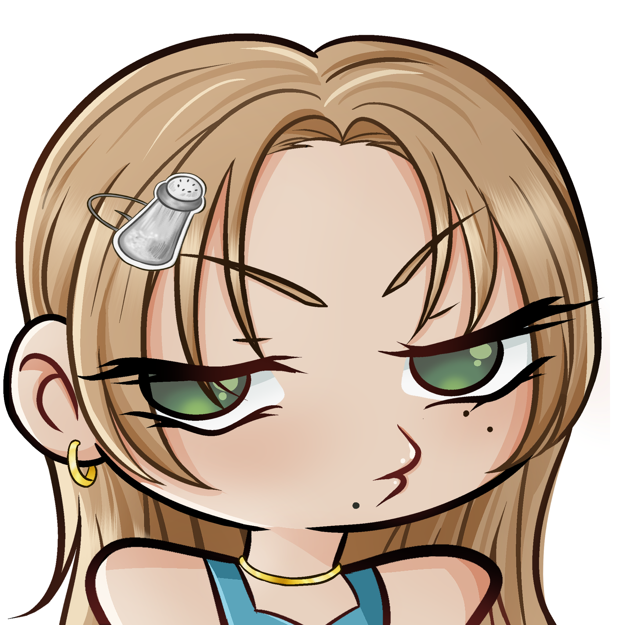 Emote 3.png
