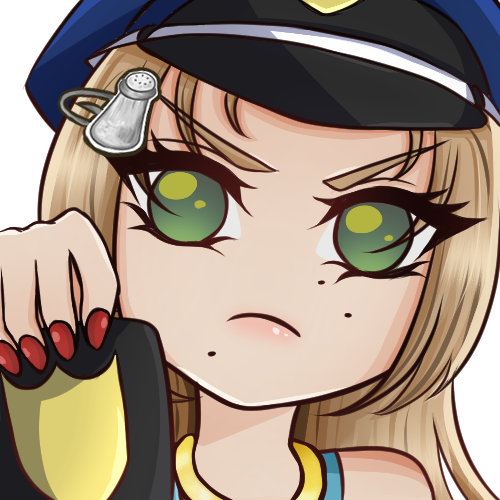 Emma Commision Emotes 5 1.png