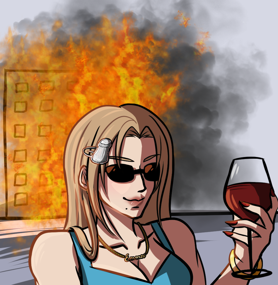 Emma Sticker 10.png