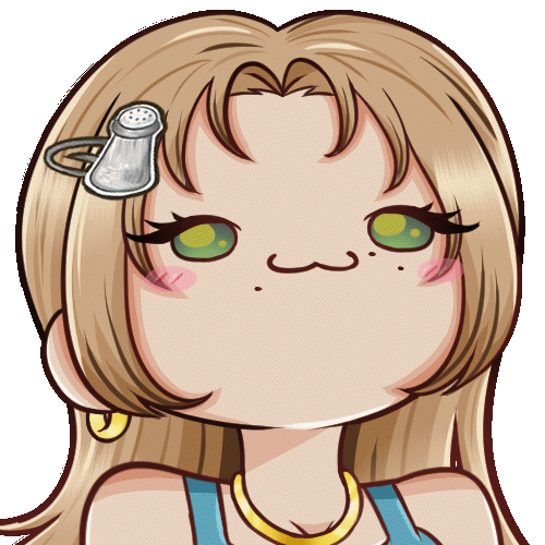 Emma Cat V2.gif