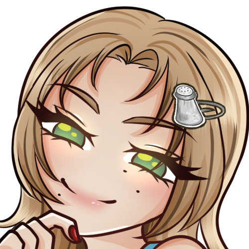 Emma Commision Emotes 6 8.png