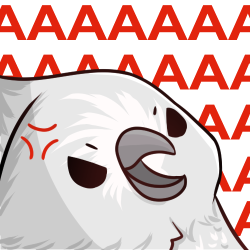 Emma Commision Emotes 6 6.png