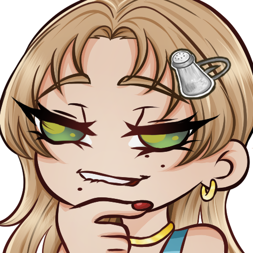Emma Commision Emote 10.png
