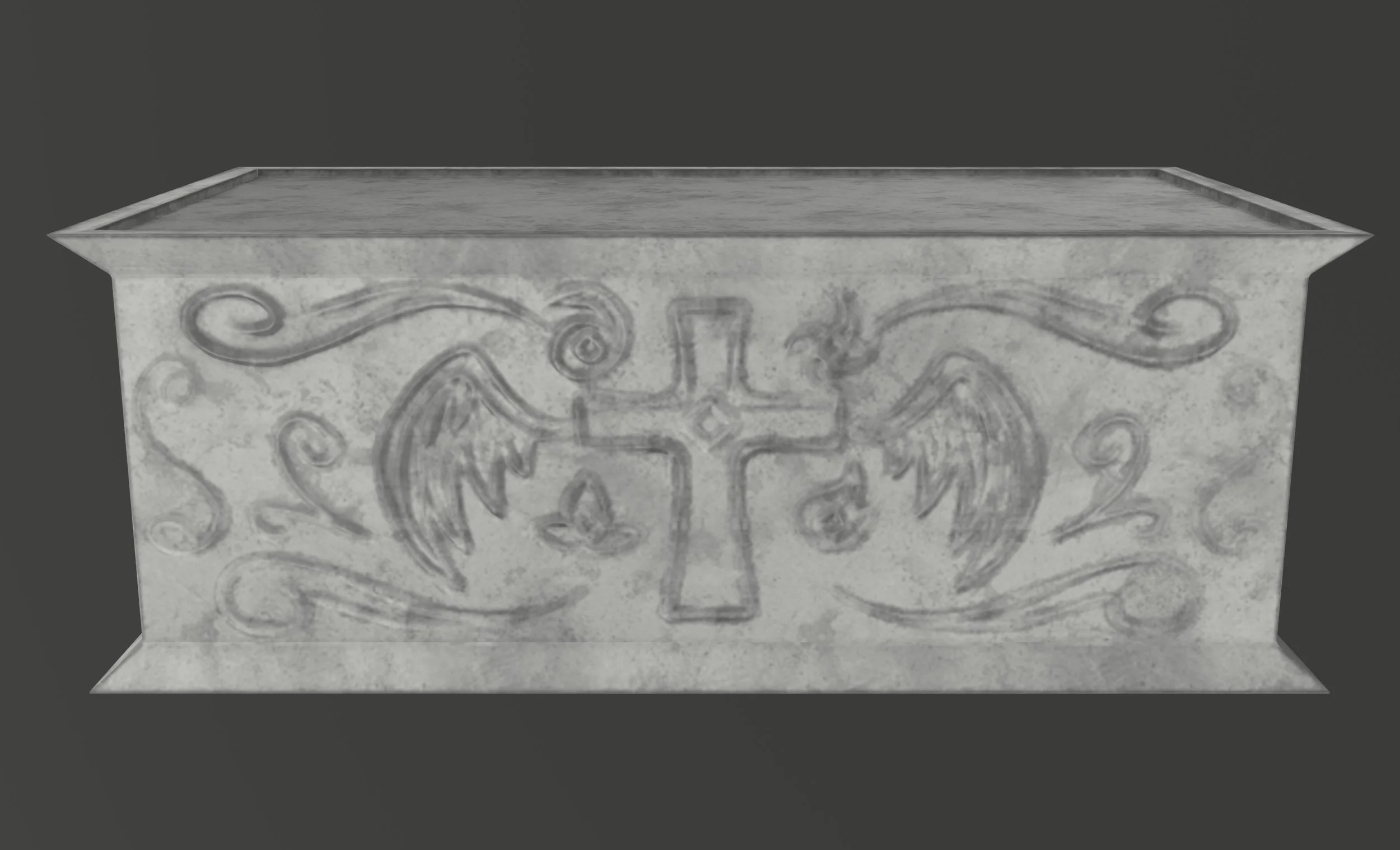 stone chest close up.jpg