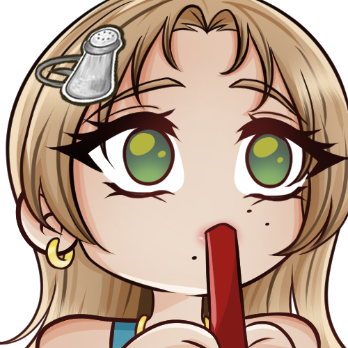 Emma Commision Emotes 4 4.png