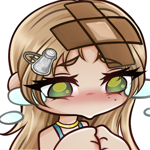 Emma Commision Emote 2.png