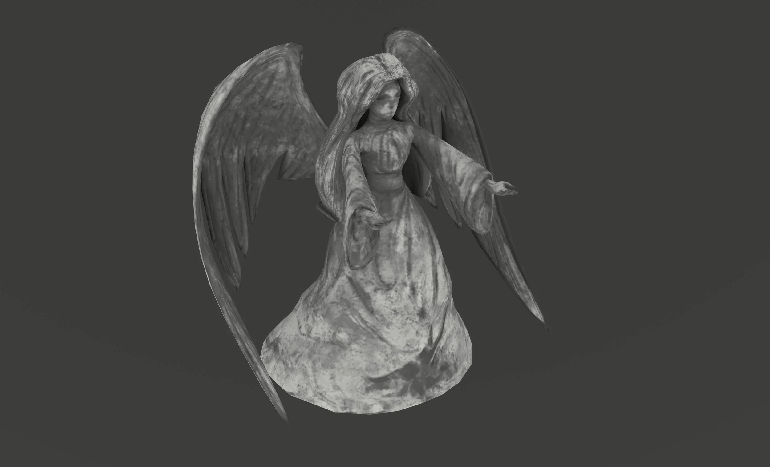 Stature.jpg