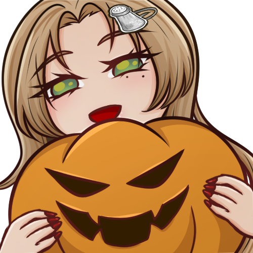 SALT_Halloween.png