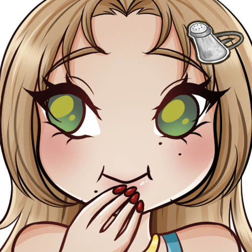 Emma Commision Emotes 6 3.png