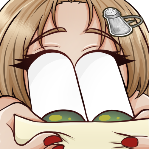 Emma Commision Emotes 4 5.png