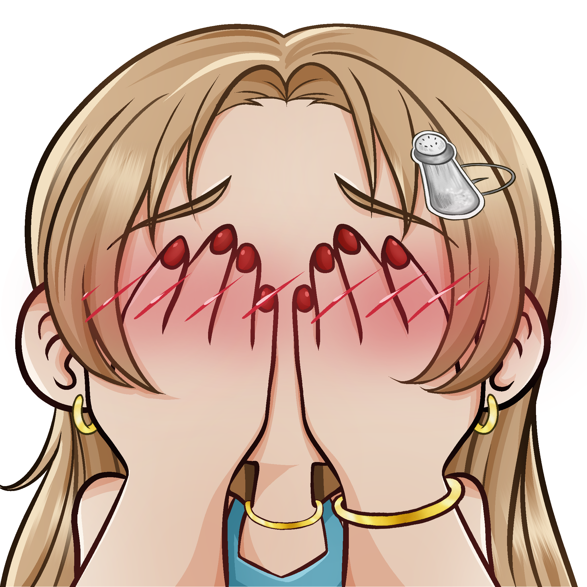 Emote 5.png